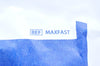 Covidien MAXFAST Nellcor Forehead SP02 Sensor ≥ 10 kg (x)