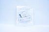 Covidien MAXFAST Nellcor Forehead SP02 Sensor ≥ 10 kg (x)