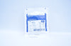 Covidien MAXFAST Nellcor Forehead SP02 Sensor ≥ 10 kg (x)