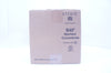 Steris S4000 1 Case of S40 Sterilant Concentrate (x) - Box of 20