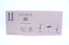 Steris S4000 1 Case of S40 Sterilant Concentrate (x) - Box of 20