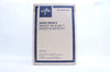 Medline DYNJP1020S Basic Pack V - Box of 5