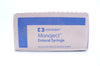 Covidien 460SE Monoject Enteral Syringe 60mL - Box of 30