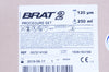 Sorin Group 007214100 BRAT 2 Procedure Set 250ml (x)