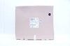 Sorin Group 007214100 BRAT 2 Procedure Set 250ml (x)
