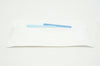 Applied Medical A0802 Soft/Traction Surgical Clamp Iserts 61mm  - Pack of 2