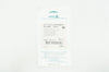 Applied Medical A0802 Soft/Traction Surgical Clamp Iserts 61mm  - Pack of 2