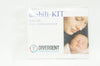 Divergent 94933 Umbili-Kit Mother/Baby Positive Identification System