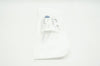 Medline ONB5SHFR ReNewal Versaport V2 Optical Bladeless Short Trocar 5mm x 70mm