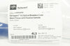 Medline ONB5SHFR ReNewal Versaport V2 Optical Bladeless Short Trocar 5mm x 70mm