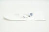 Medline ONB5SHFR ReNewal Versaport V2 Optical Bladeless Short Trocar 5mm x 70mm