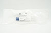 Medline ONB5SHFR ReNewal Versaport V2 Optical Bladeless Short Trocar 5mm x 70mm