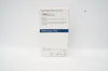 Abbot 71284-70 FreeStyle Precision Pro Blood Glucose Test Strips(x) - Box of 100