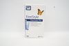 Abbot 71284-70 FreeStyle Precision Pro Blood Glucose Test Strips(x) - Box of 100