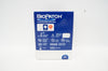 Ethicon 4151 BioPatch Protective Disk with CHG 0.75 in. x 1.5 mm - Box of 10