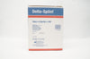 BSN 73427-02 Delta-Splint Synthetic Splinting System 4 inch x 15 Ft. (x)