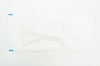 Pack B-75563 For Hospital Use Only