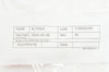 Pack B-75563 For Hospital Use Only