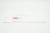 Pack B-75563 For Hospital Use Only