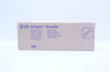 BD 305764 Eclipse Injection Ndle. 21G x 1TW - Box of 100