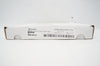 Halyard 0120-16-3.5 Mic-Key Gastrostomy Feeding Tube 16Fr x 3.5cm (x)