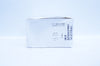 ICUMedical SCXT3-10-2000 SwabPack, 10 Ct., Bag - Box of 250