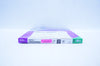 Boston Scientific 392741622 Platinum Chromium Coronary Stnt System 2.25x16mm(x)