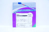 Boston Scientific 392741622 Platinum Chromium Coronary Stnt System 2.25x16mm(x)