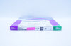 Boston Scientific 392742025 Platinum Chromium Coronary Stnt System 2.50x20mm (x)