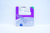 Boston Scientific 392740827 Platinum Chromium Coronary Stnt System 2.75x8mm (x)