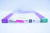 Boston Scientific 392743235 Platinum Chromium Coronary Stnt System 3.50x32mm(x)