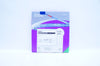 Boston Scientific 392743235 Platinum Chromium Coronary Stnt System 3.50x32mm(x)