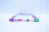 Boston Scientific 392742040 Platinum Chromium Coronary Stnt System 4.00x 20mm(x)
