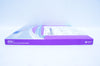 Boston Scientific 392742040 Platinum Chromium Coronary Stnt System 4.00x 20mm(x)