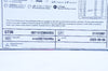 Boston Scientific 392742445 Platinum Chromium Coronary Stnt System 4.50x 24mm(x)