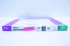 Boston Scientific 392742445 Platinum Chromium Coronary Stnt System 4.50x 24mm(x)