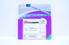 Boston Scientific 392742445 Platinum Chromium Coronary Stnt System 4.50x 24mm(x)