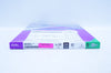 Boston Scientific 392743245 Platinum Chromium Coronary Stnt System 4.50x 32mm(x)