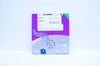 Boston Scientific 392743245 Platinum Chromium Coronary Stnt System 4.50x 32mm(x)
