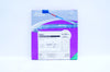 Boston Scientific 392743245 Platinum Chromium Coronary Stnt System 4.50x 32mm(x)