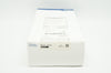 Boston Scientific 850500 Transobturatur Mid-Urethral Sling System (x)