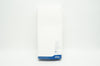 Boston Scientific 850500 Transobturatur Mid-Urethral Sling System (x)