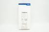 Boston Scientific 850500 Transobturatur Mid-Urethral Sling System (x)
