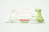 Huggies Natural Care Sensitive Wipes - Pack of 32