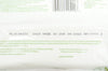 Huggies Natural Care Sensitive Wipes - Pack of 32