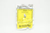 Mercury Medical 10-55373 NEONATAL Neo-StatCO2<Kg End Trial CO2 Detector (x)