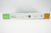 Boston Scientific H7491215501J2 ChoICE PT J-Tip Guidewire 0.014 inch x 300cm (x)