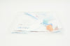 Applied Medical E4-420810 Bridle Pro Nasal Tube Retaining System 8-10F