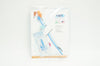 Applied Medical E4-420810 Bridle Pro Nasal Tube Retaining System 8-10F