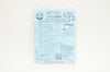 Applied Medical E4-420810 Bridle Pro Nasal Tube Retaining System 8-10F